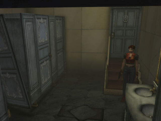 File:Official residence1Washroom (2).jpg