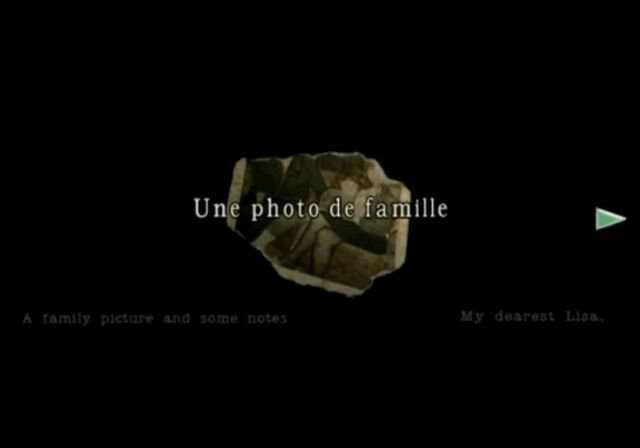 Fichier:PartieA1.jpg