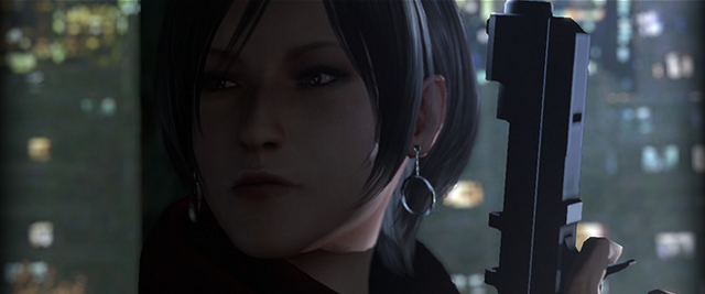 File:RE6-Chapter3-Chris.png