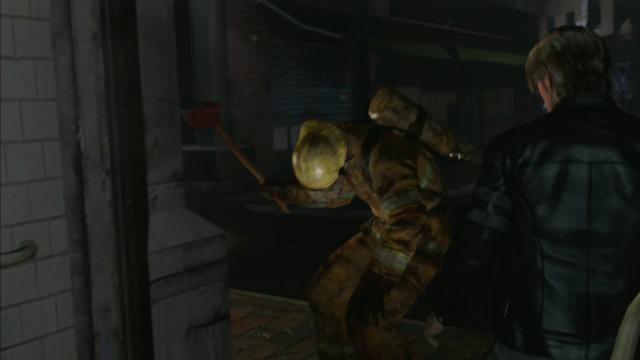 File:RE6 CityArea CityStr 03.png