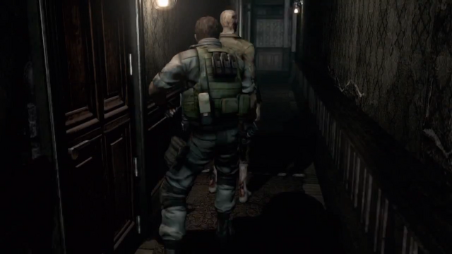File:REmaster BSAA Chris 02.png