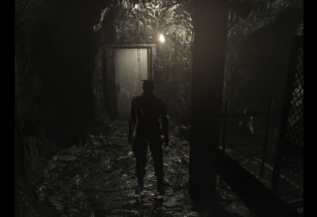 File:Courtyard b2 (6).jpg