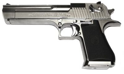 DesertEagle.jpg