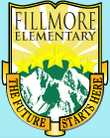Fillmoreelementarywut