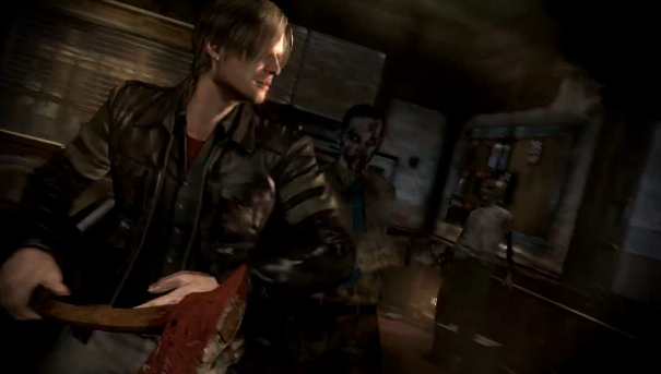 Arquivo:Leon melee weapon.png