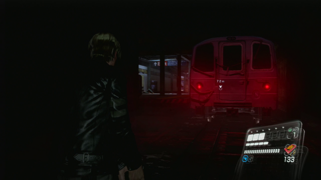 File:RE6 SubStaPre Subway 62.png