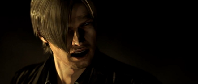 File:Re6 trailer leon.png