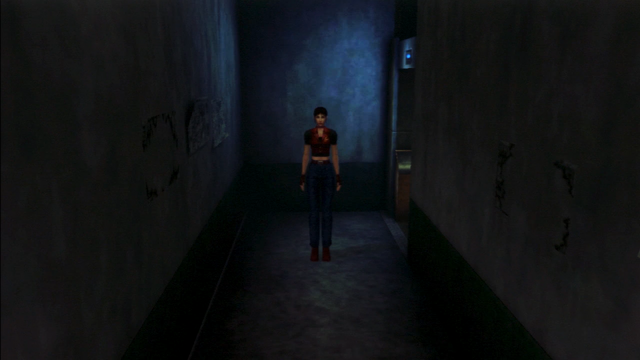 File:Resident Evil CODE Veronica - workroom - gameplay 01.png