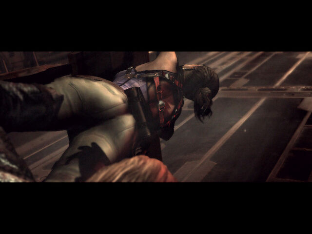 File:Wesker's assault bomber (11).jpg