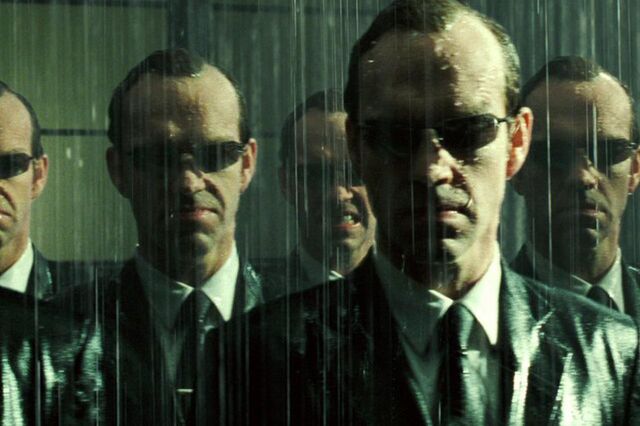 File:Agent-Smith.jpg