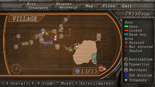 File:Game 2014-07-21 18-14-18-057.jpg