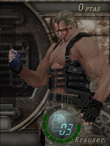 File:Game 2014-08-18 19-07-30-470.jpg