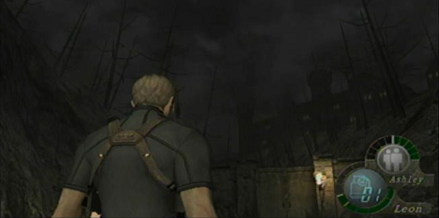 File:RE4castlefromdistance3.png