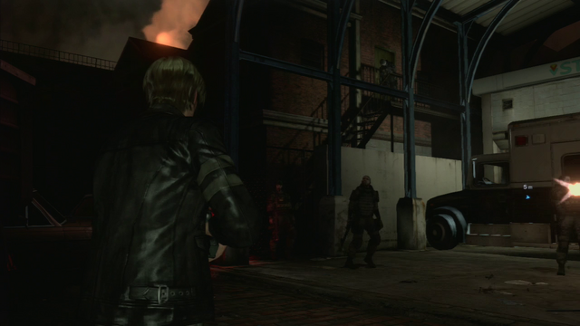 File:RE6 CityAreaGasStat 12.png