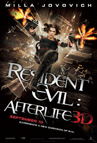 File:Resident Evil Afterlife image.jpg