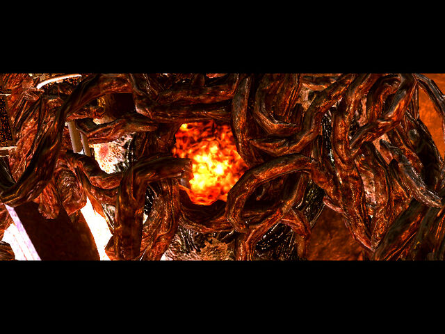File:Volcano (35).jpg