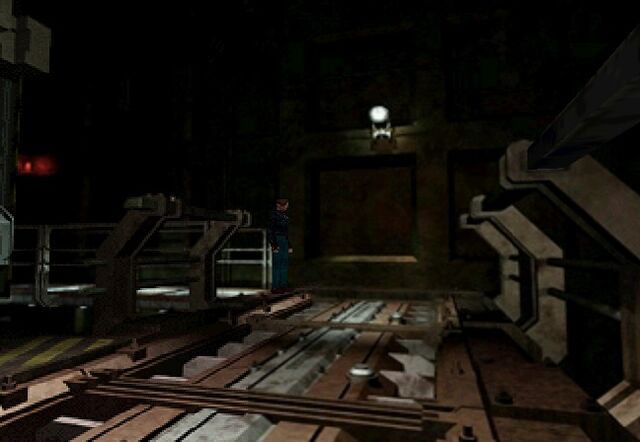 File:B2F Power Room (4).jpg