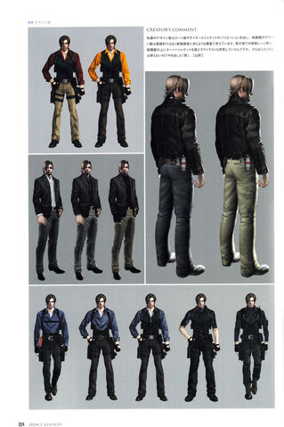 File:Costume02.jpg