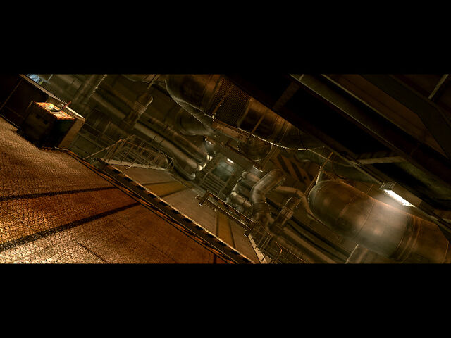 File:Engine Room (2).jpg