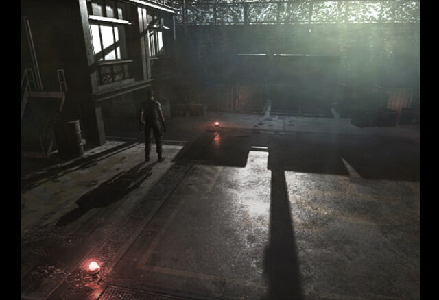 File:HELIport (4).jpg