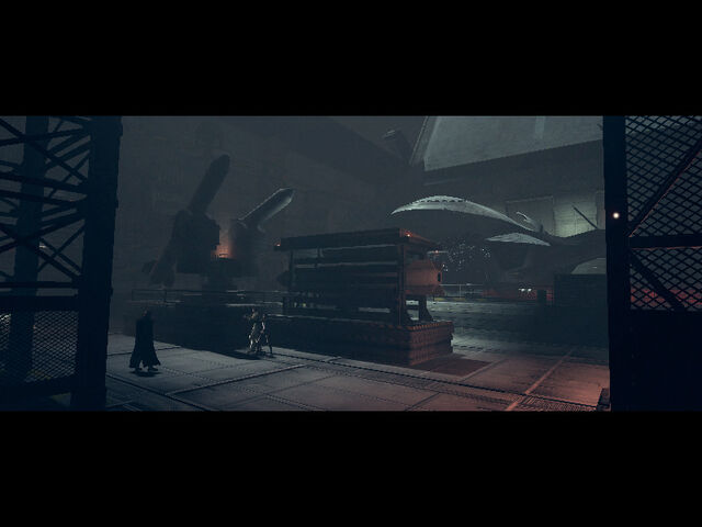 File:Hangar (12).jpg