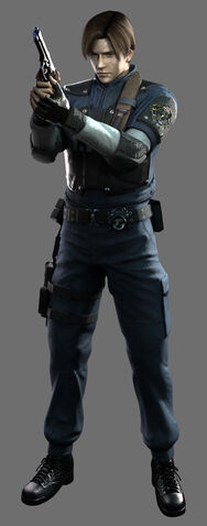 Arquivo:Leon S.jpg