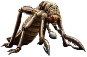 Plague crawler.png
