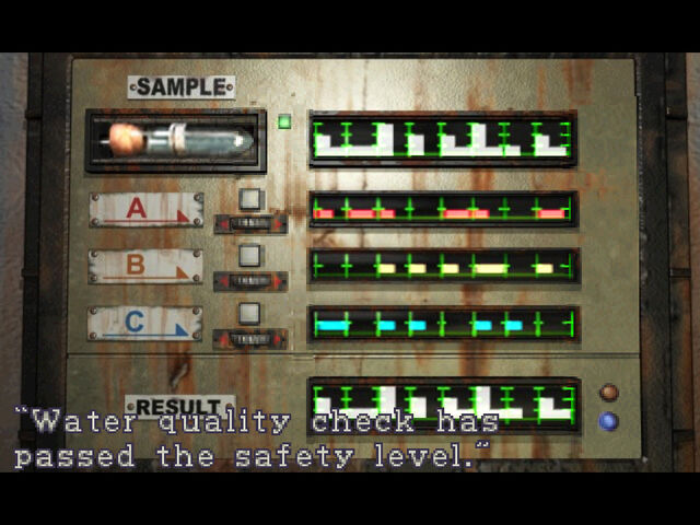 File:ResidentEvil3 2014-07-17 20-21-10-063.jpg