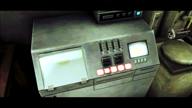File:Resident Evil CODE Veronica - workroom - cutscene 05.png