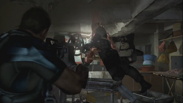 File:Snake7.png