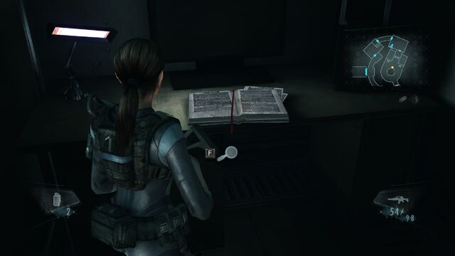 File:Veltro Agent's Journal 2 location.jpg