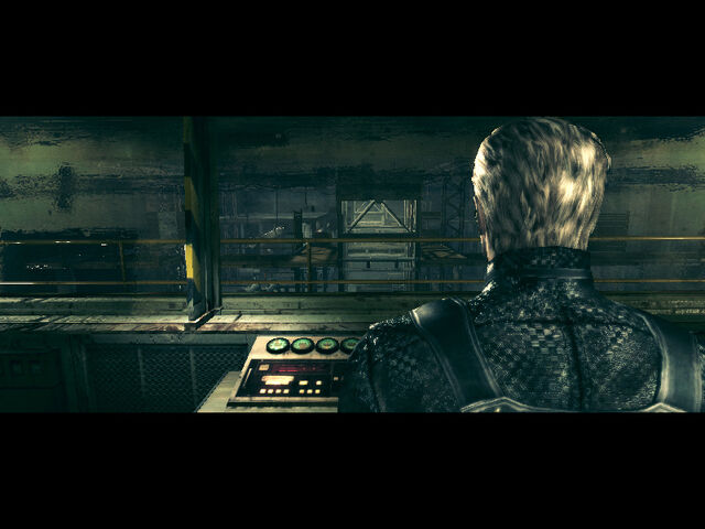 File:Ancient ruins cutscene (Danskyl7) (6).jpg
