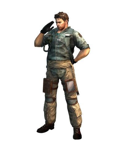 File:Chris Alternate.jpg