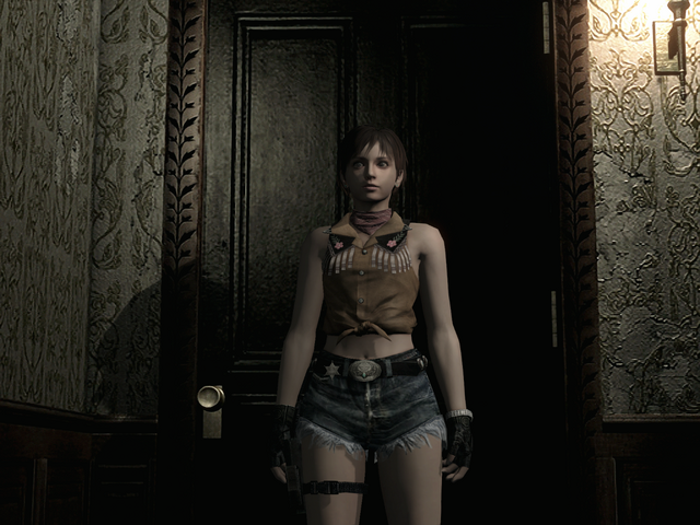 File:Cowgirl Rebecca (front).png