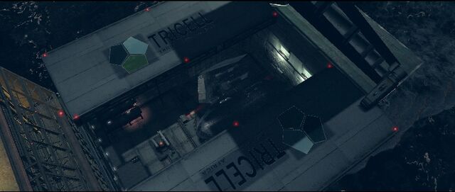 File:Hangar (11).jpg