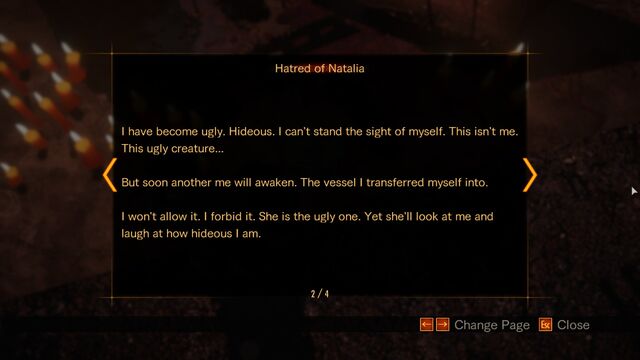 File:Hatred of Natalia 2.jpg