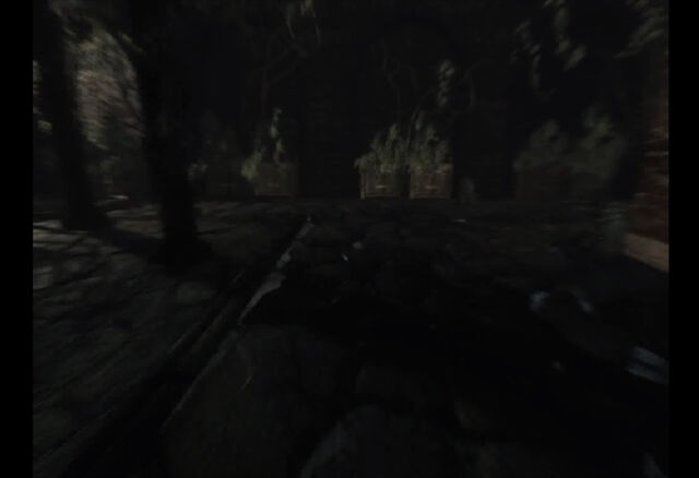 File:Hunter approaching (4).jpg