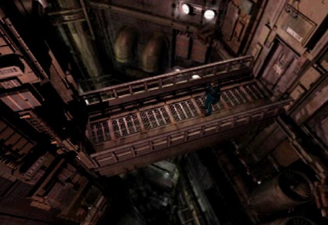 File:Main shaft (2).jpg