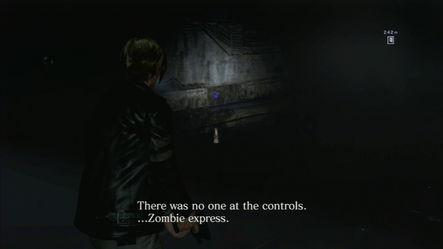 File:RE6 SubStaPre Subway 15.png