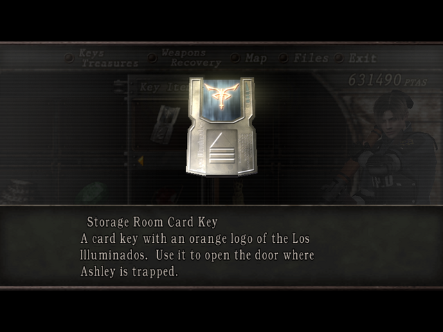 File:StoreageRoomCardKey.png