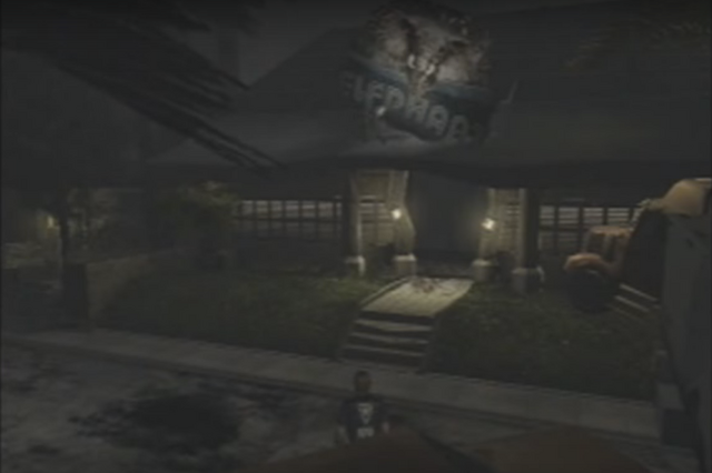 File:Unused1.png