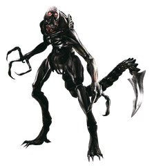 Verdugo Render.png