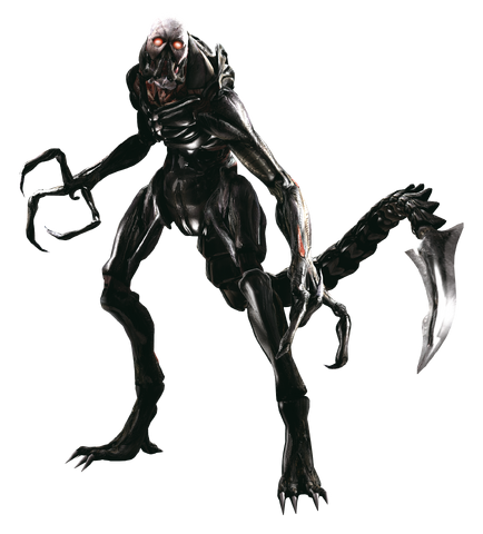 File:Verdugo Render.png