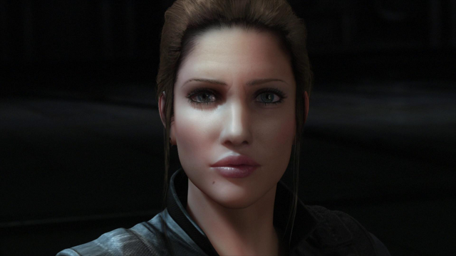 File:Angela Miller.png