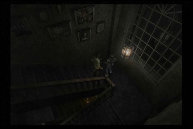 File:LoungeStairs12.jpg
