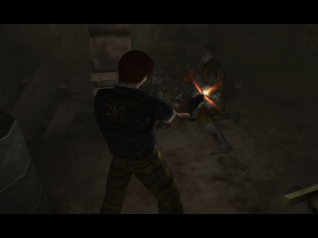 File:Garage (11).jpg