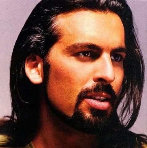 File:Oded Fehr.jpg