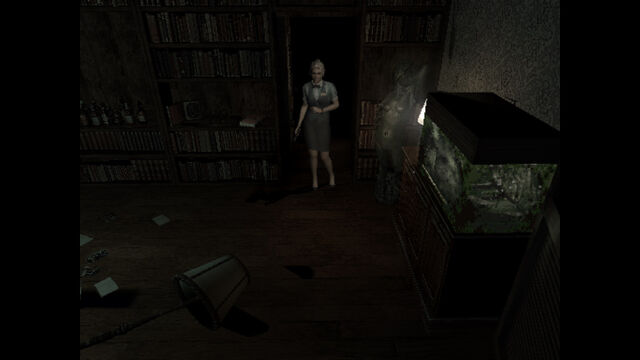 File:Owner room outbreak (6).jpg