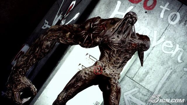 File:Resident-evil-the-darkside-chronicles-20090710025330402-2.jpg