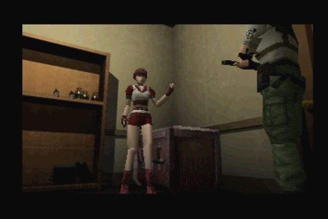 File:490856-resident-evil-director-s-cut-playstation-screenshot-rebecca.jpg